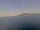 Webcam en el Costa Deliziosa, 39.4 km