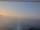 Webcam sulla Costa Deliziosa, 0 km