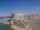 Webcam sulla Costa Deliziosa, 64 km