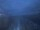 Webcam en el Costa Deliziosa, 79.9 km