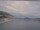 Webcam på Costa Deliziosa, 19.5 km