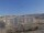Webcam på Costa Deliziosa, 1.7 km