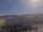 Webcam på Costa Deliziosa, 0.6 km