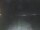 Webcam en el Costa Deliziosa, 0.7 km
