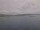 Webcam på Costa Deliziosa, 51.4 km