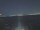 Webcam on the Costa Deliziosa, 35.8 mi away