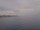Webcam en el Costa Deliziosa, 134.8 km
