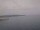 Webcam en el Costa Deliziosa, 8.4 km