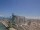 Webcam auf der Costa Deliziosa, 23.6 km entfernt
