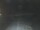 Webcam auf der Costa Deliziosa, 5.3 km entfernt