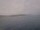 Webcam sulla Costa Deliziosa, 66.3 km