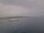 Webcam sur la Costa Deliziosa, 102.8 km