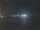 Webcam en el Costa Deliziosa, 0.9 km