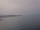 Webcam sulla Costa Deliziosa, 133.9 km