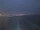 Webcam en el Costa Deliziosa, 18.6 km