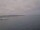 Webcam on the Costa Deliziosa, 34.1 mi away