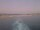 Webcam auf der Costa Deliziosa, 0.6 km entfernt