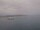 Webcam en el Costa Deliziosa, 4.4 km