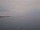 Webcam on the Costa Deliziosa, 10.1 mi away