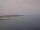 Webcam on the Costa Deliziosa, 34.4 mi away
