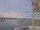 Webcam sulla Costa Deliziosa, 0 km