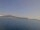Webcam på Costa Deliziosa, 0 km