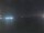 Webcam sulla Costa Deliziosa, 5.3 km