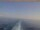 Webcam en el Costa Deliziosa, 0.8 km