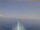 Webcam en el Costa Deliziosa, 0.1 km