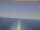 Webcam en el Costa Deliziosa, 0.4 km