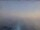 Webcam en el Costa Deliziosa, 11.2 km
