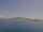 Webcam en el Costa Deliziosa, 20.6 km