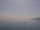 Webcam en el Costa Deliziosa, 3.7 km