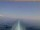 Webcam en el Costa Deliziosa, 3.6 km
