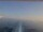 Webcam en el Costa Deliziosa, 3.9 km