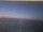 Webcam på Costa Deliziosa, 4.2 km