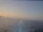 Webcam på Costa Deliziosa, 68.8 km
