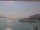 Webcam on the Costa Deliziosa, 11.7 mi away
