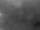 Webcam on the Costa Deliziosa, 65.6 mi away
