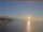 Webcam sulla Costa Deliziosa, 13.7 km