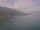 Webcam auf der Costa Deliziosa, 55.8 km entfernt