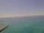 Webcam sulla Costa Deliziosa, 0 km