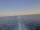 Webcam sur la Costa Deliziosa, 610.2 km