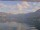 Webcam auf der Costa Deliziosa, 0 km entfernt