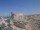 Webcam auf der Costa Deliziosa, 64 km entfernt