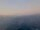 Webcam sulla Costa Deliziosa, 191.1 km