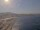 Webcam auf der Costa Deliziosa, 191.1 km entfernt