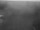 Webcam on the Costa Deliziosa, 14.9 mi away