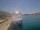 Webcam auf der Costa Deliziosa, 74.4 km entfernt