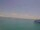 Webcam auf der Costa Deliziosa, 43.7 km entfernt